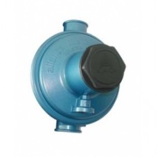 REGULADOR ALIANÇA AZ 20 KG /H